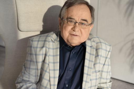 Tadeusz Donocik