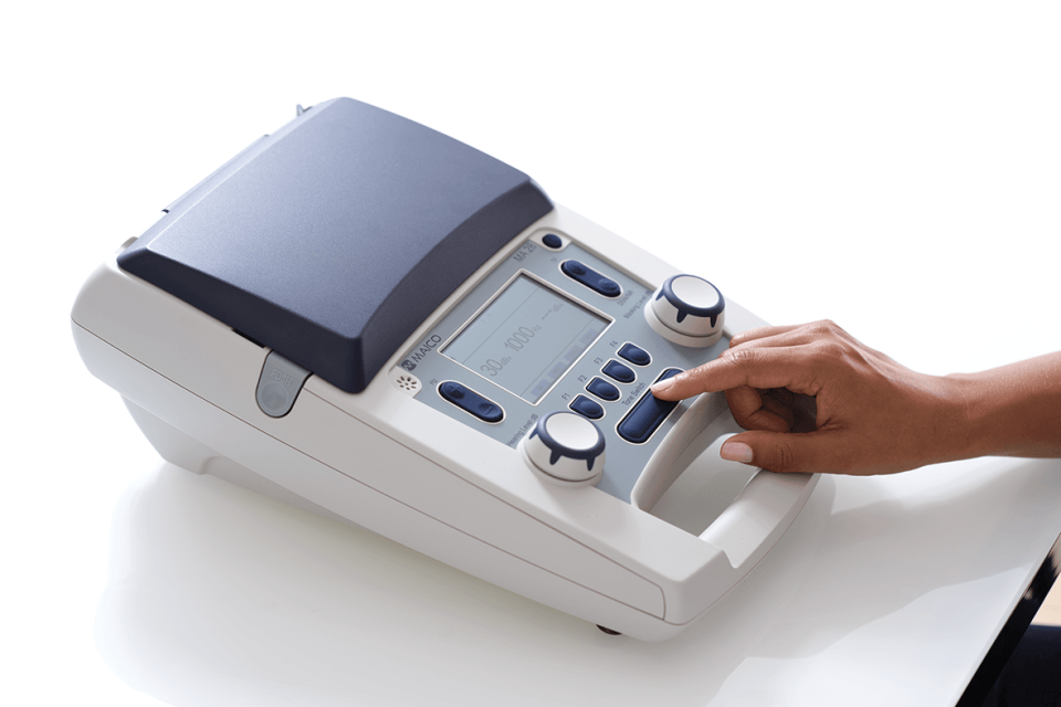maico_ma28_15_powerpoint_ad1ac7d15f (1)