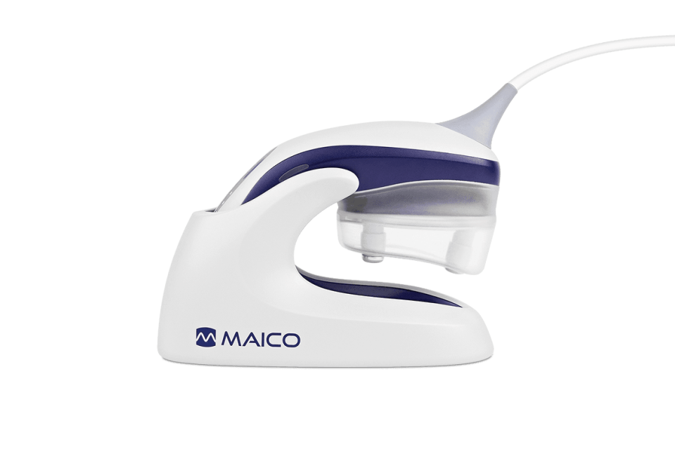 maico_easyscreen_beraphone_2_powerpoint_0c2f8927bb
