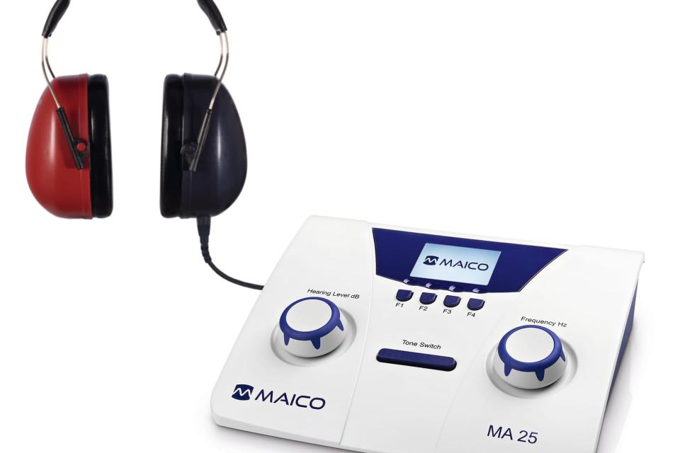 maico_ma25_8_print_65ece7fb87