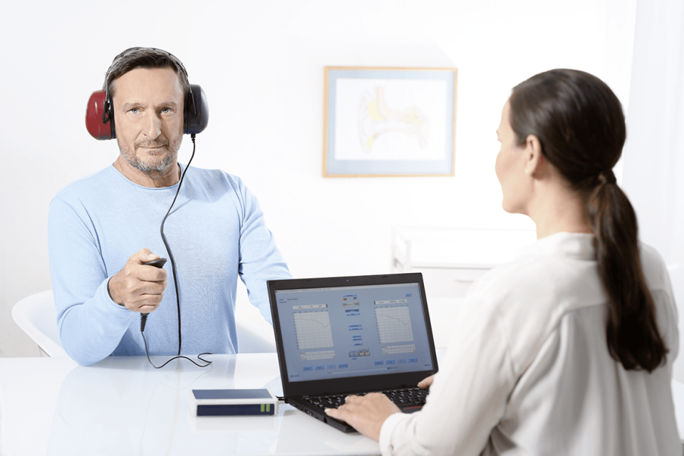 maico_ma33_6b_powerpoint_62c6ceb55e