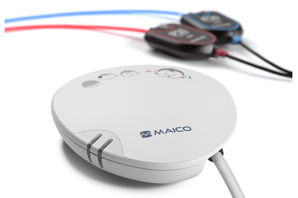 maico_mb11_classic_5_powerpoint_22fc755ae9