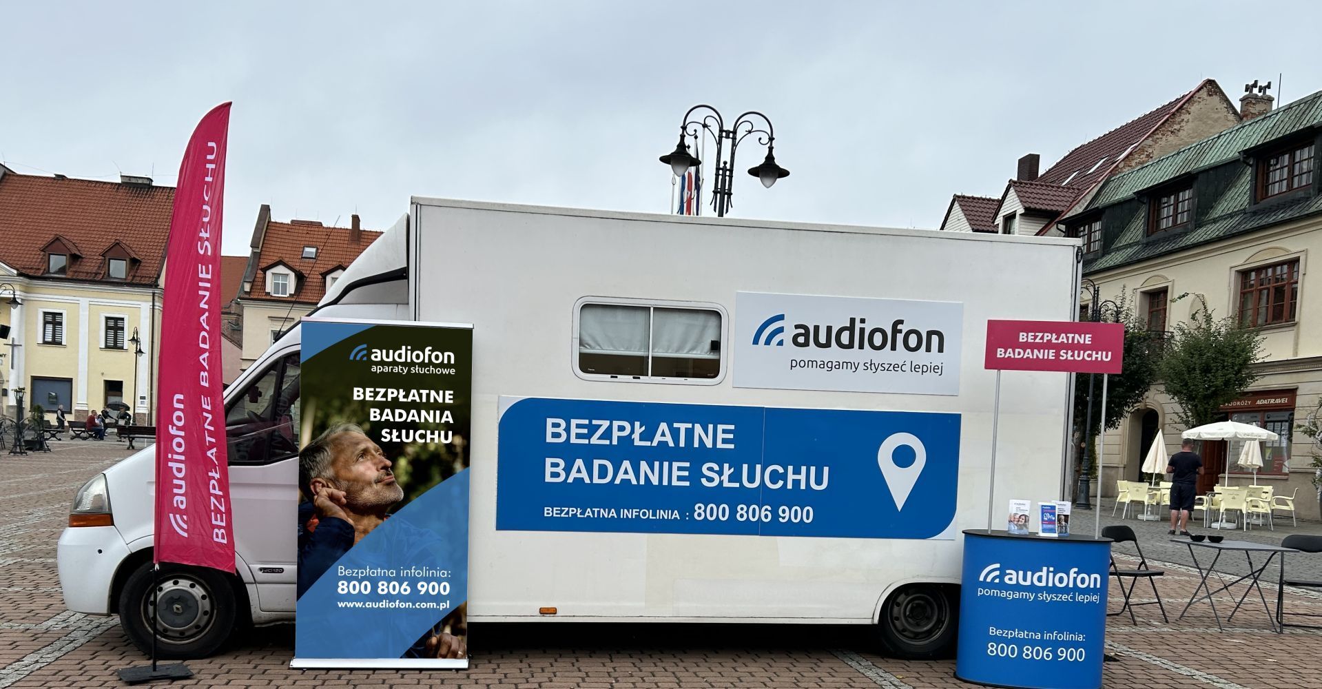 Sluchobus_audiofon_LP.jpg