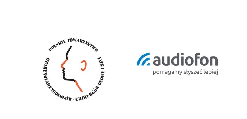logotypy_2.jpg