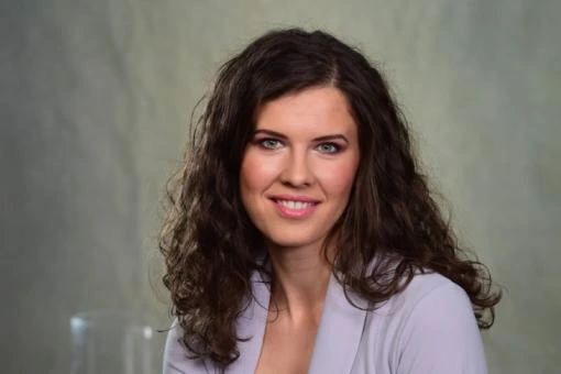 agata-bulska-poznaj-510x340